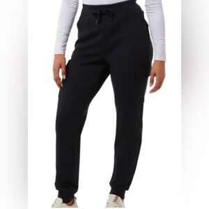 32 degrees womens cargo jogger NWT